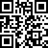 https://mehrnews.com/xYWqw