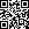 https://mehrnews.com/xGw3C