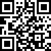 https://mehrnews.com/x376tZ