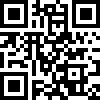 https://mehrnews.com/x3Z9N
