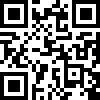 https://mehrnews.com/xH2Dw