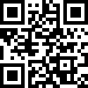 https://mehrnews.com/x3bTNz