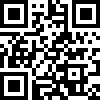 https://mehrnews.com/x38NwR