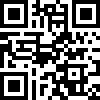 https://mehrnews.com/xWmk5