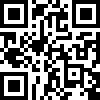 https://mehrnews.com/x3ctG4