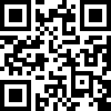 https://mehrnews.com/xKVGg