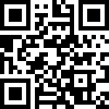 https://mehrnews.com/x385JL