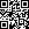 https://mehrnews.com/x34qjD