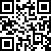 https://mehrnews.com/xXPq9