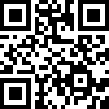 https://mehrnews.com/x3bp6z