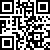https://mehrnews.com/xWxsD