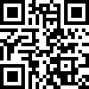 https://mehrnews.com/xYQmQ