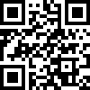 https://mehrnews.com/x3drSs