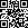 https://mehrnews.com/xYk8j