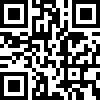 https://mehrnews.com/x39t6W