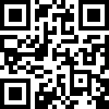https://mehrnews.com/x38FNF