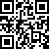 https://mehrnews.com/x3cj4n