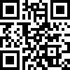 https://mehrnews.com/xrZBM