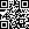 https://mehrnews.com/x3dsYR