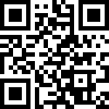 https://mehrnews.com/x3bNtk