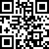 https://mehrnews.com/xpWFB