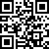 https://mehrnews.com/x38Tsm