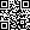 https://mehrnews.com/x3csMw