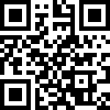 https://mehrnews.com/x38bYD