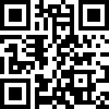 https://mehrnews.com/xhXQX