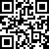 https://mehrnews.com/x35b6T