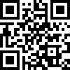 https://mehrnews.com/x37zhf