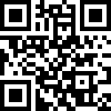 https://mehrnews.com/xp29J