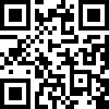 https://mehrnews.com/xWVK6
