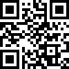 https://mehrnews.com/x3drfg