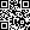 https://mehrnews.com/x3d2mj
