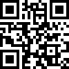 https://mehrnews.com/xT5yL