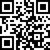 https://mehrnews.com/x38YMq
