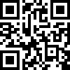 https://mehrnews.com/x359X4