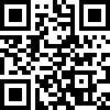 https://mehrnews.com/x3bfMS