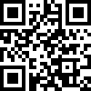 https://mehrnews.com/x3cp3Z