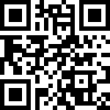 https://mehrnews.com/xYvRM