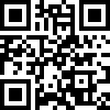 https://mehrnews.com/xKqBs