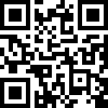 https://mehrnews.com/xwrd7