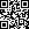 https://mehrnews.com/x39cWH