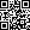 https://mehrnews.com/x34mPn