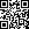 https://mehrnews.com/xnRnD
