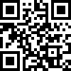 https://mehrnews.com/x39W2V