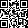 https://mehrnews.com/xPqPs