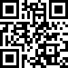 https://mehrnews.com/x3WxR