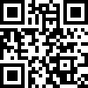https://mehrnews.com/xWbTR